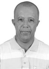 Beira Rio