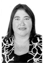 Edna Batista