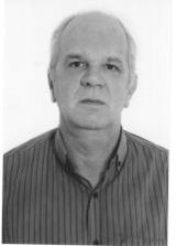Zé Edelson do Odilon Caldeira
