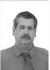Carlos Benedito