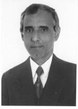 Ze Renato