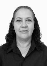 Dirce Vieira