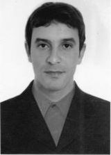 Fabio Cota