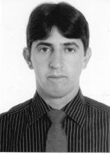 Jorginho Perpetuo