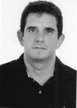 Andre do Edgardo