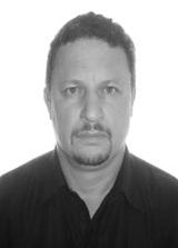 Luiz Antonio