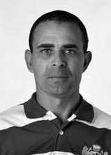 Gerry Adriano