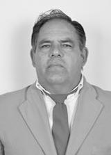 Pastor Guimarães
