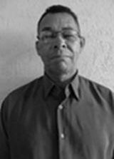 Joaquim dos Reis