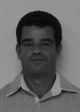 Kinca Paixão