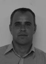 Odeilson Correa