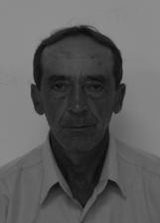 Joaquim Honorio