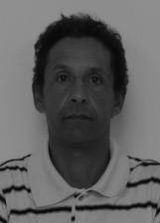 Edinho da Laza