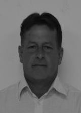 Lei do Galdino