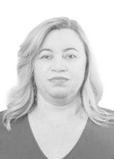 Claudia Correa
