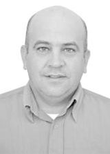 David Izaias