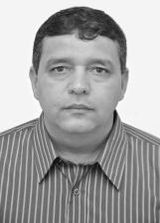 Vilmar