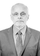 Claudio Almeida