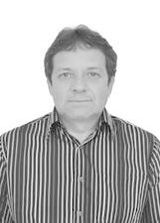 Flavio Faria