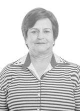 Luiza Enfermeira