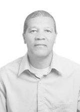 Marcelo Tirone