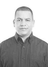 Valdir da Banda