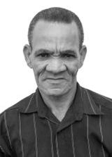 Celsinho Pedreiro