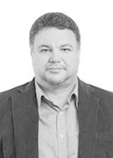 Claudio Paes