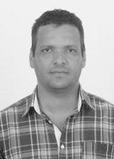 Tonhão