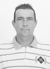 Quinca da Carregadeira