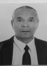 Osmar Martins