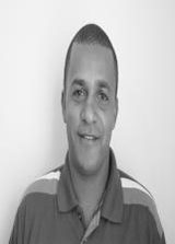 Tony do Dodo
