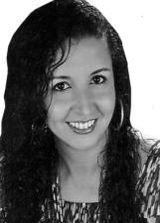 Rosângela da Loja
