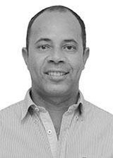 Hélio Bob