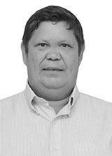 Barão