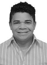 Marcelo Tchê