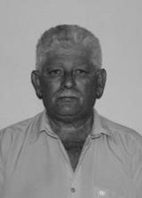 Nelson Irias