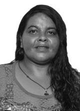 Rosa da Colonização Ii