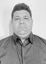 Ney Miranda da Tia Zelia