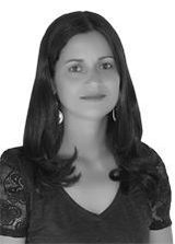 Célia Morais
