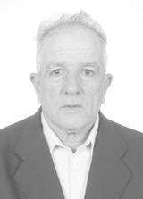 Pita Gonçalves