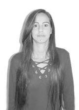Jaqueline