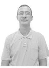 Marquim Dentista