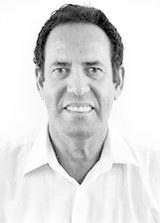 Antônio Cabaça