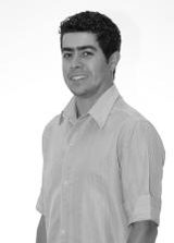 Gilbertinho
