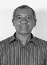 Marcinho do Pião