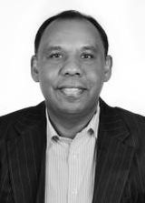 Maurílio Arruda