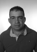 Joao Luis