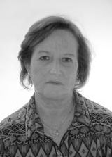 Rosangela
