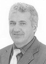 Arlindo Joviano